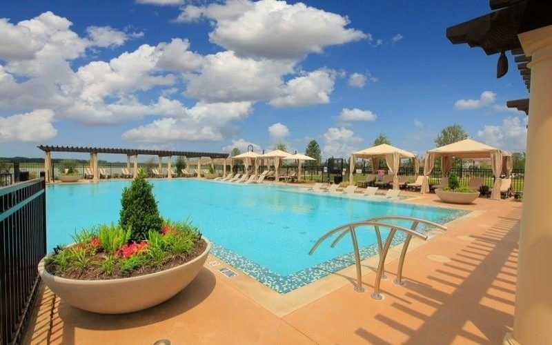 4510 Green Jasper Place, Arlington, TX 76005, 5 Habitaciones Habitaciones , ,7 BañosBaños,Residential,En Venta,4510 Green Jasper Place,0,21130915