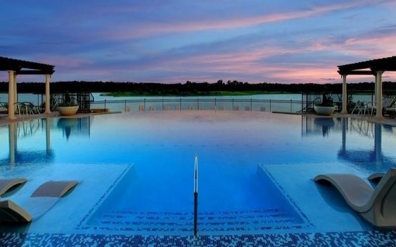 4510 Green Jasper Place, Arlington, TX 76005, 5 Habitaciones Habitaciones , ,7 BañosBaños,Residential,En Venta,4510 Green Jasper Place,0,21130915