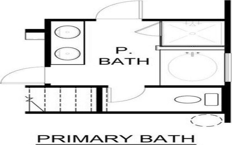 9456 Wild West Way, Crowley, TX 76036, 5 Bedrooms Bedrooms, ,5 BathroomsBathrooms,Residential,For Sale,9456 Wild West Way,0,21130919