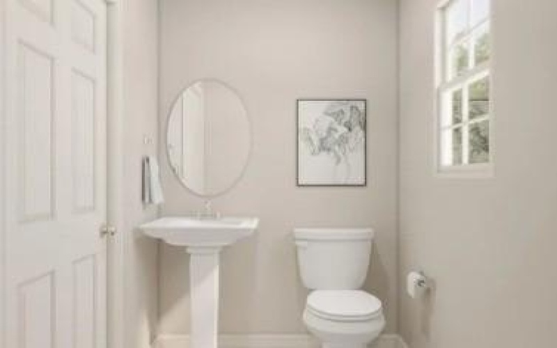 511 Don Lane, Itasca, TX 76055, 4 Bedrooms Bedrooms, ,2 BathroomsBathrooms,Residential,For Sale,511 Don Lane,0,21130956