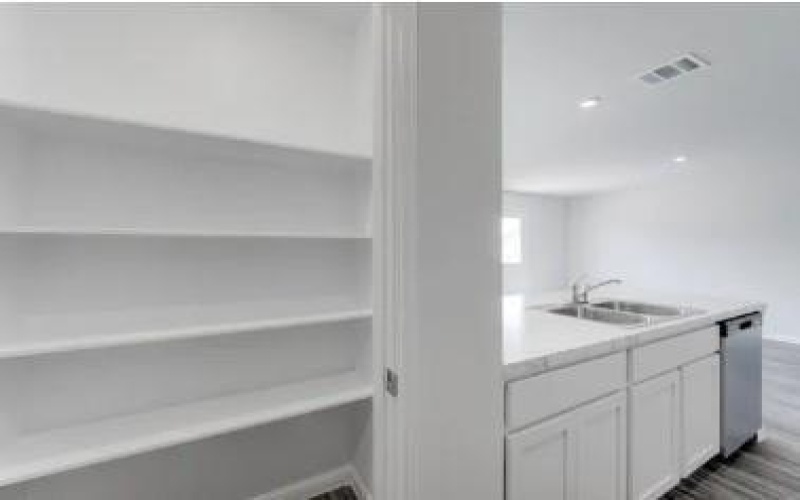 511 Don Lane, Itasca, TX 76055, 4 Bedrooms Bedrooms, ,2 BathroomsBathrooms,Residential,For Sale,511 Don Lane,0,21130956