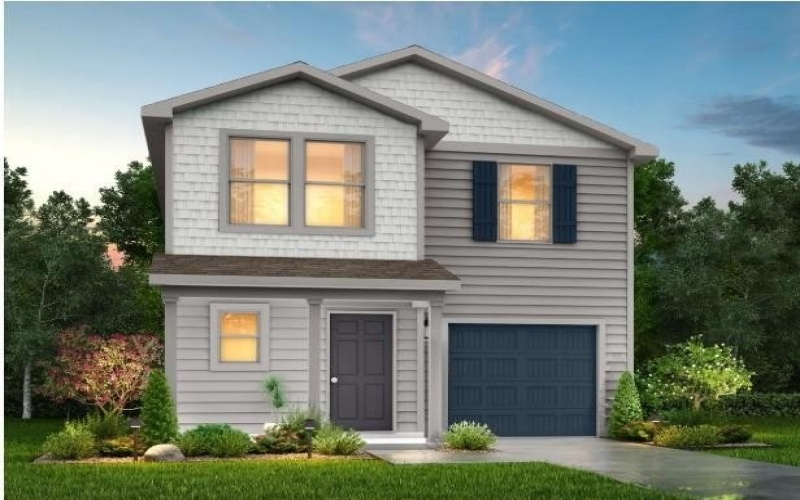 511 Don Lane, Itasca, TX 76055, 4 Bedrooms Bedrooms, ,2 BathroomsBathrooms,Residential,For Sale,511 Don Lane,0,21130956