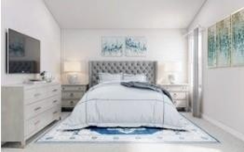 511 Don Lane, Itasca, TX 76055, 4 Bedrooms Bedrooms, ,2 BathroomsBathrooms,Residential,For Sale,511 Don Lane,0,21130956