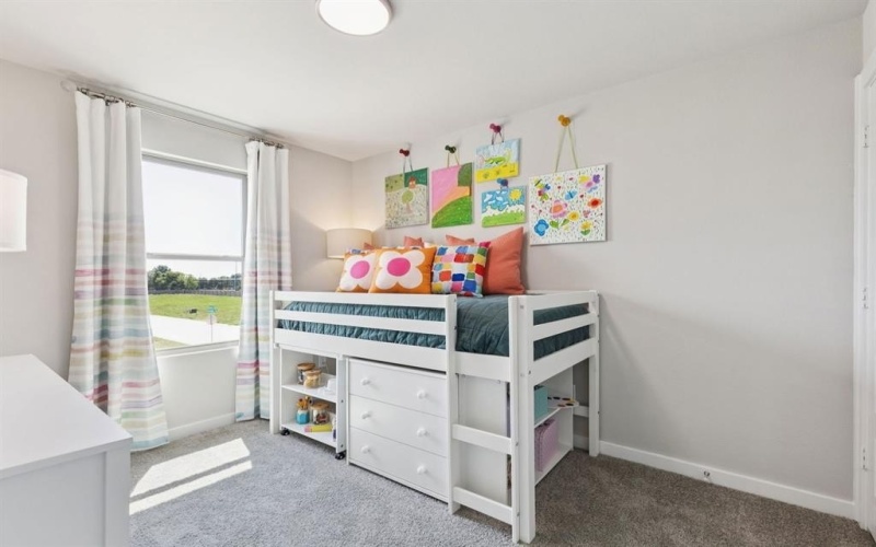 1006 Knox River Drive, Princeton, TX 75071, 4 Habitaciones Habitaciones , ,2 BañosBaños,Residential,En Venta,1006 Knox River Drive,0,21130990