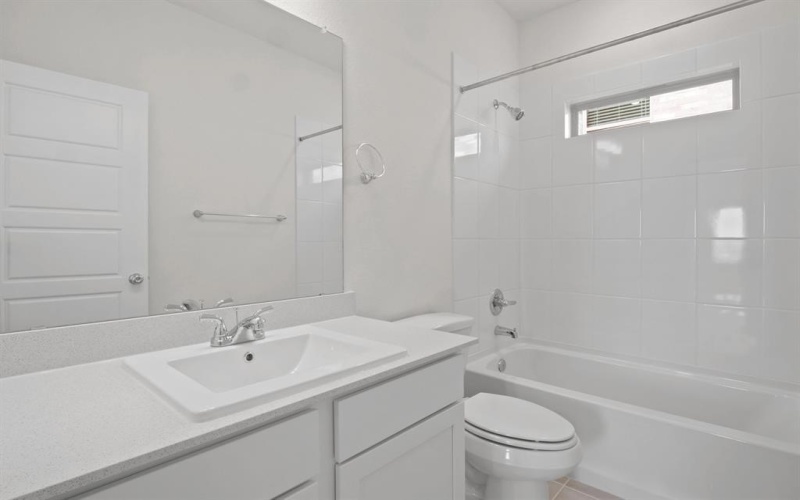 5503 Chasewood Drive, McKinney, TX 75071, 3 Bedrooms Bedrooms, ,2 BathroomsBathrooms,Residential,For Sale,5503 Chasewood Drive,0,21131007