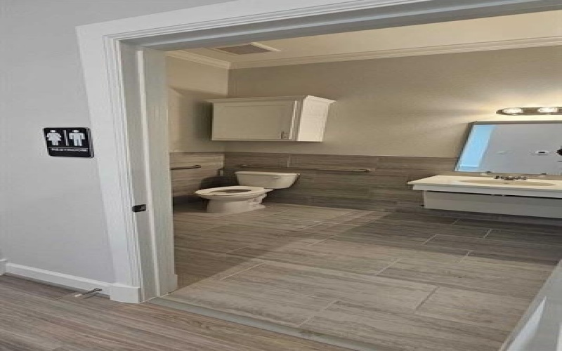 3801 N Central Expressway #103, McKinney, TX 75071, ,Other,For Sale,3801 N Central Expressway,0,21131016