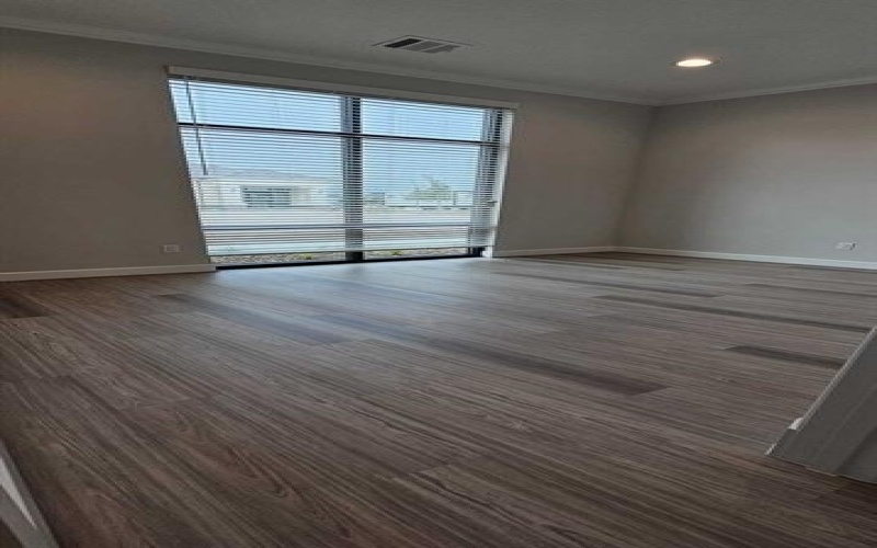 3801 N Central Expressway #103, McKinney, TX 75071, ,Other,For Sale,3801 N Central Expressway,0,21131016