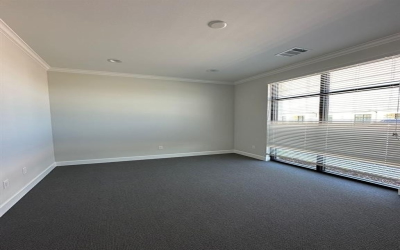 3801 N Central Expressway #103, McKinney, TX 75071, ,Other,For Sale,3801 N Central Expressway,0,21131016