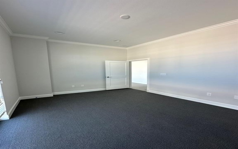 3801 N Central Expressway #103, McKinney, TX 75071, ,Other,For Sale,3801 N Central Expressway,0,21131016