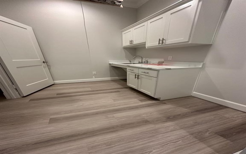 3801 N Central Expressway #103, McKinney, TX 75071, ,Other,For Sale,3801 N Central Expressway,0,21131016