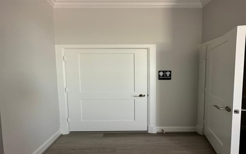 3801 N Central Expressway #103, McKinney, TX 75071, ,Other,For Sale,3801 N Central Expressway,0,21131016