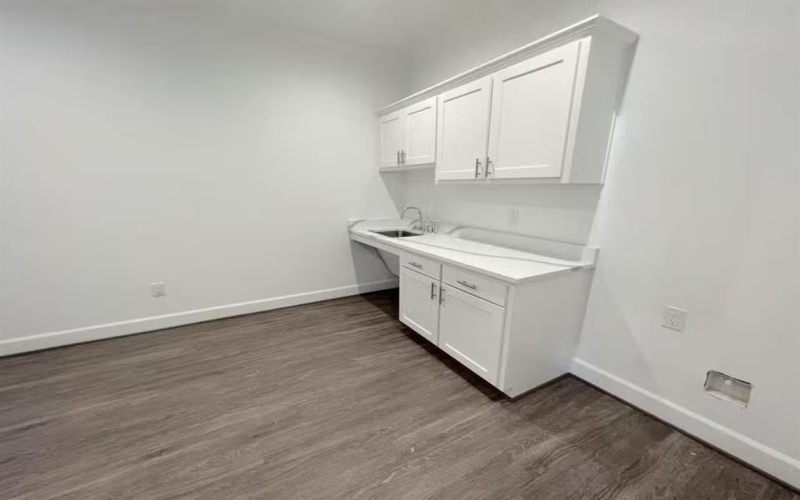 3801 N Central Expressway #103, McKinney, TX 75071, ,Other,For Sale,3801 N Central Expressway,0,21131016