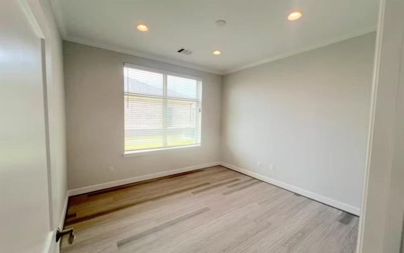 3801 N Central Expressway #103, McKinney, TX 75071, ,Other,For Sale,3801 N Central Expressway,0,21131016