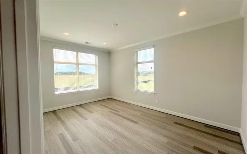 3801 N Central Expressway #103, McKinney, TX 75071, ,Other,For Sale,3801 N Central Expressway,0,21131016