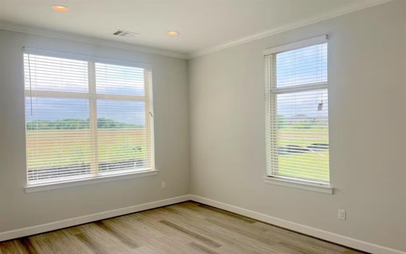 3801 N Central Expressway #103, McKinney, TX 75071, ,Other,For Sale,3801 N Central Expressway,0,21131016