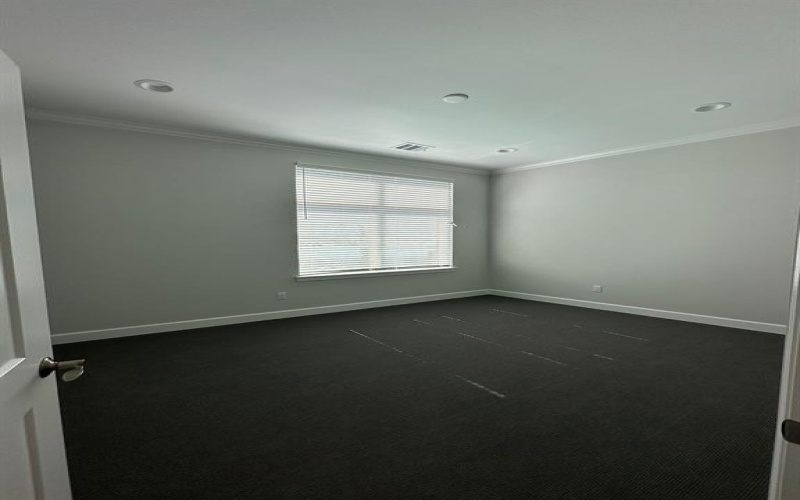 3801 N Central Expressway #103, McKinney, TX 75071, ,Other,For Sale,3801 N Central Expressway,0,21131016