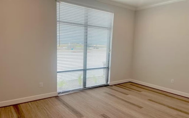 3801 N Central Expressway #103, McKinney, TX 75071, ,Other,For Sale,3801 N Central Expressway,0,21131016