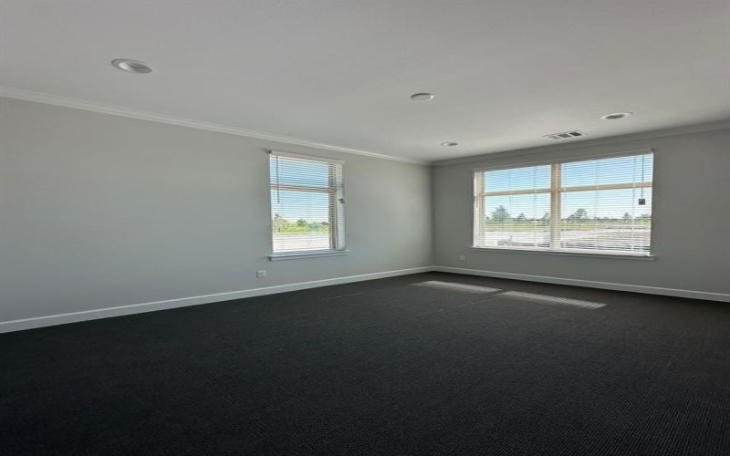 3801 N Central Expressway #103, McKinney, TX 75071, ,Other,For Sale,3801 N Central Expressway,0,21131016