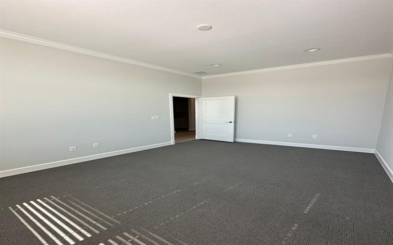 3801 N Central Expressway #103, McKinney, TX 75071, ,Other,For Sale,3801 N Central Expressway,0,21131016