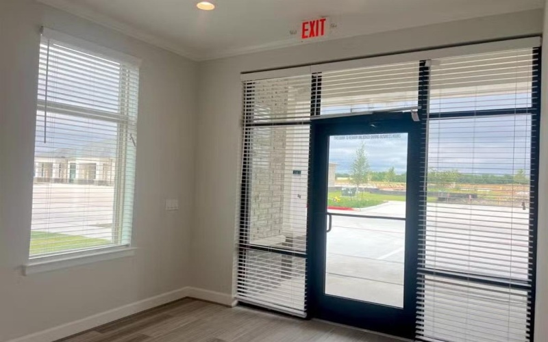 3801 N Central Expressway #103, McKinney, TX 75071, ,Other,For Sale,3801 N Central Expressway,0,21131016