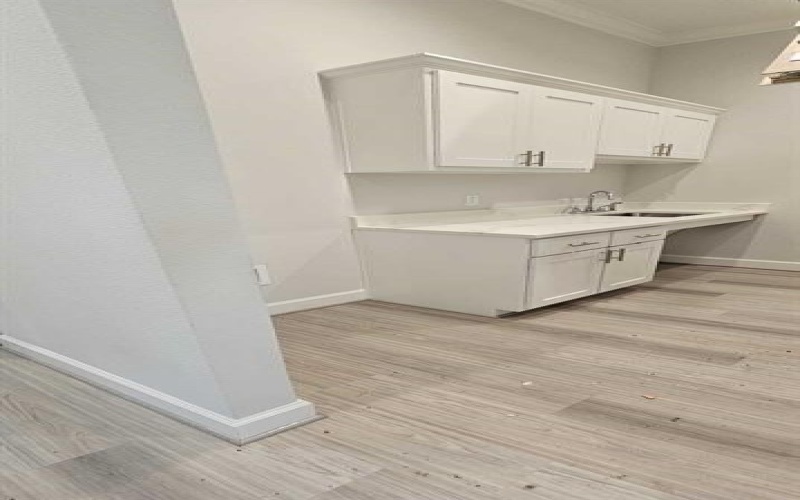 3801 N Central Expressway #103, McKinney, TX 75071, ,Other,For Sale,3801 N Central Expressway,0,21131016