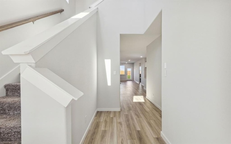 5511 Chasewood Drive, McKinney, TX 75071, 4 Habitaciones Habitaciones , ,3 BañosBaños,Residential,En Venta,5511 Chasewood Drive,0,21131017