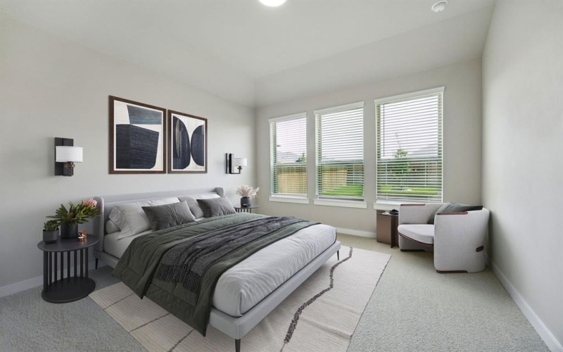 502 Towerglen Drive, McKinney, TX 75071, 4 Bedrooms Bedrooms, ,2 BathroomsBathrooms,Residential,For Sale,502 Towerglen Drive,0,21131022