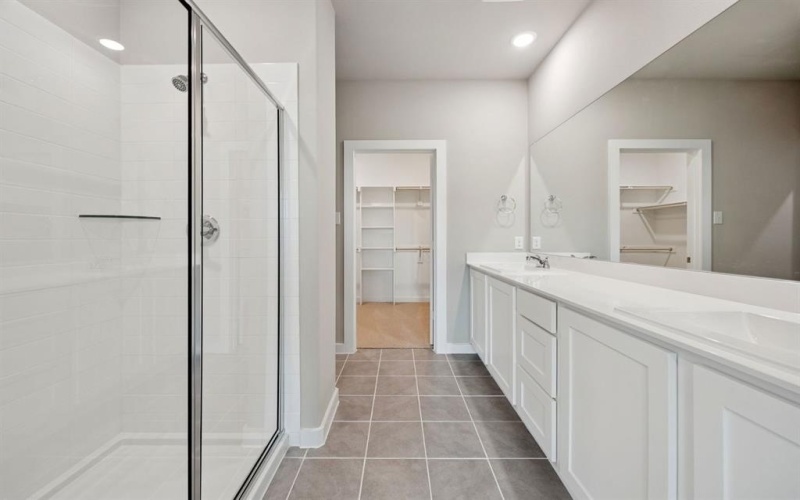 502 Towerglen Drive, McKinney, TX 75071, 4 Bedrooms Bedrooms, ,2 BathroomsBathrooms,Residential,For Sale,502 Towerglen Drive,0,21131022