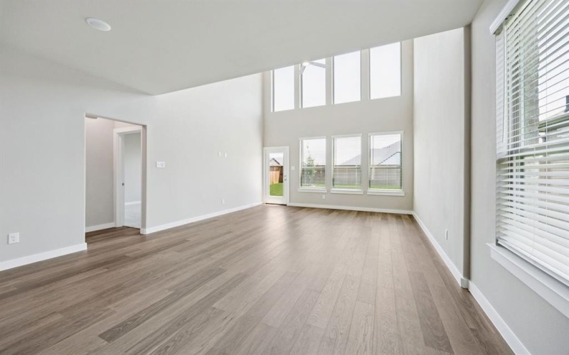 502 Towerglen Drive, McKinney, TX 75071, 4 Bedrooms Bedrooms, ,2 BathroomsBathrooms,Residential,For Sale,502 Towerglen Drive,0,21131022