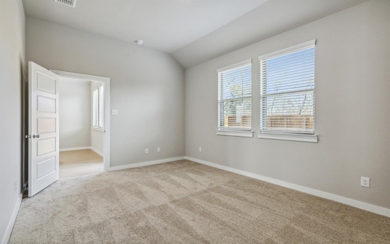 5515 Chasewood Drive, McKinney, TX 75071, 3 Habitaciones Habitaciones , ,2 BañosBaños,Residential,En Venta,5515 Chasewood Drive,0,21131033