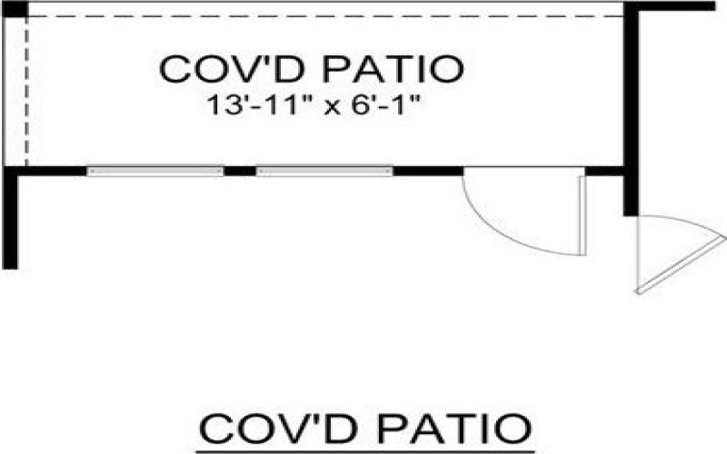 5515 Chasewood Drive, McKinney, TX 75071, 3 Habitaciones Habitaciones , ,2 BañosBaños,Residential,En Venta,5515 Chasewood Drive,0,21131033