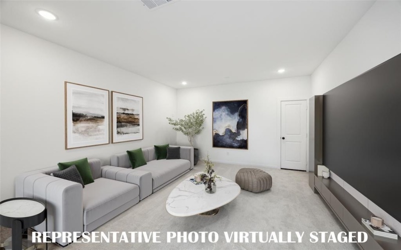 15724 Rue Drive, Frisco, TX 75033, 5 Habitaciones Habitaciones , ,6 BañosBaños,Residential,En Venta,15724 Rue Drive,0,21131040