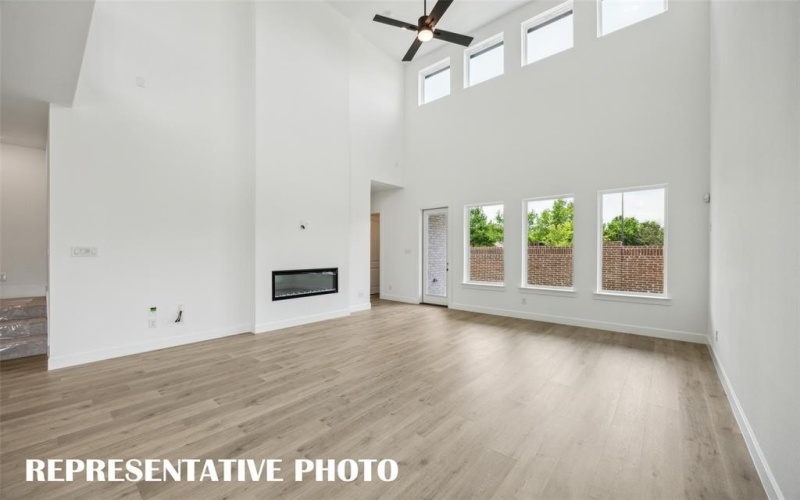 15724 Rue Drive, Frisco, TX 75033, 5 Habitaciones Habitaciones , ,6 BañosBaños,Residential,En Venta,15724 Rue Drive,0,21131040