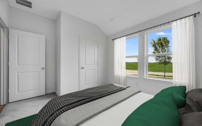 2153 Tule Way, Crandall, TX 75114, 3 Habitaciones Habitaciones , ,2 BañosBaños,Residential,En Venta,2153 Tule Way,0,21131042