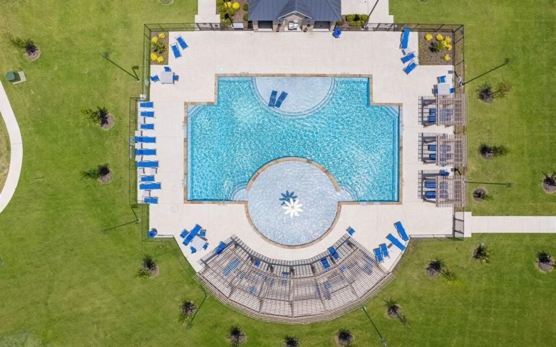 2153 Tule Way, Crandall, TX 75114, 3 Habitaciones Habitaciones , ,2 BañosBaños,Residential,En Venta,2153 Tule Way,0,21131042