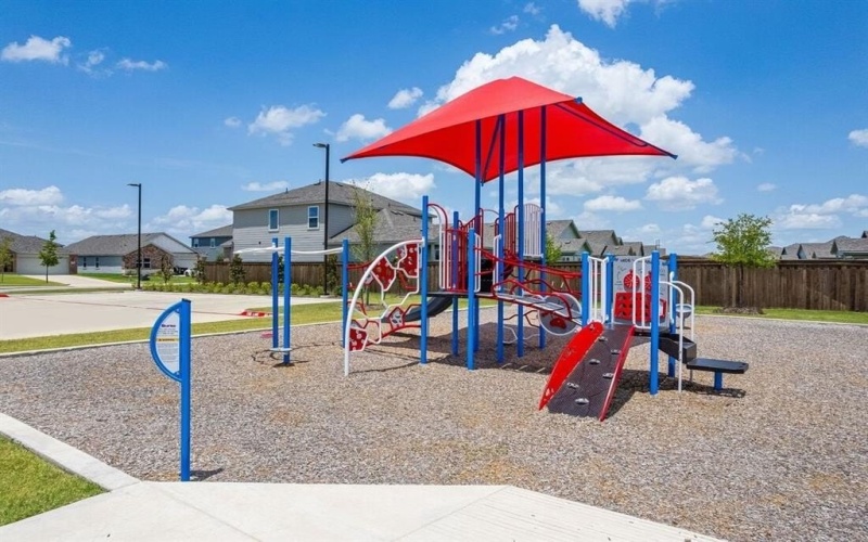 2153 Tule Way, Crandall, TX 75114, 3 Habitaciones Habitaciones , ,2 BañosBaños,Residential,En Venta,2153 Tule Way,0,21131042