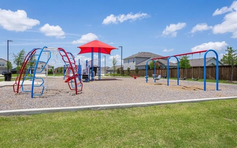 2153 Tule Way, Crandall, TX 75114, 3 Habitaciones Habitaciones , ,2 BañosBaños,Residential,En Venta,2153 Tule Way,0,21131042