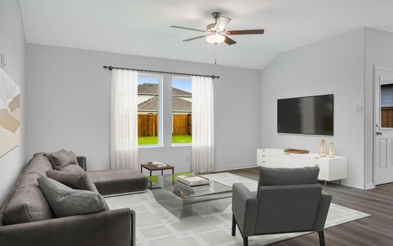 2153 Tule Way, Crandall, TX 75114, 3 Habitaciones Habitaciones , ,2 BañosBaños,Residential,En Venta,2153 Tule Way,0,21131042