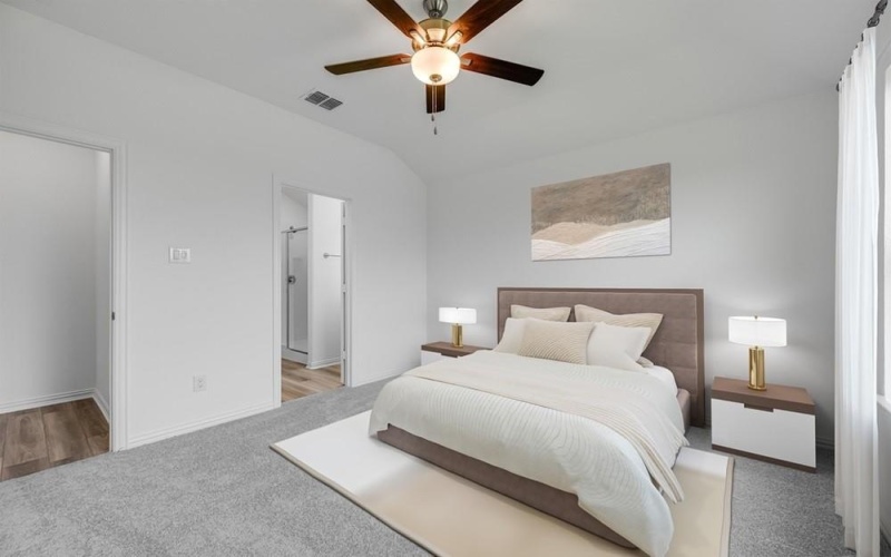 2153 Tule Way, Crandall, TX 75114, 3 Habitaciones Habitaciones , ,2 BañosBaños,Residential,En Venta,2153 Tule Way,0,21131042