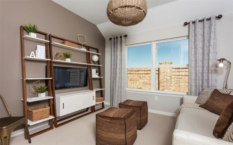 4361 Noble Lane, Midlothian, TX 76065, 3 Habitaciones Habitaciones , ,2 BañosBaños,Residential,En Venta,4361 Noble Lane,0,21131045