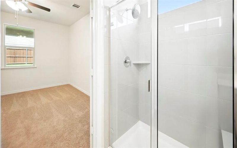 2317 Chloe Lane, Anna, TX 75409, 4 Habitaciones Habitaciones , ,2 BañosBaños,Residential,En Venta,2317 Chloe Lane,0,21131047