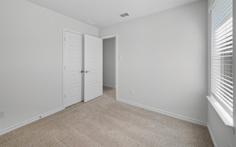 3421 Amaretto Road, Aubrey, TX 76227, 4 Bedrooms Bedrooms, ,2 BathroomsBathrooms,Residential,For Sale,3421 Amaretto Road,0,21131092