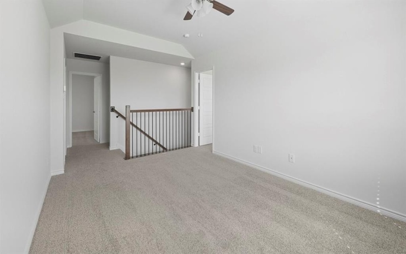 3421 Amaretto Road, Aubrey, TX 76227, 4 Bedrooms Bedrooms, ,2 BathroomsBathrooms,Residential,For Sale,3421 Amaretto Road,0,21131092