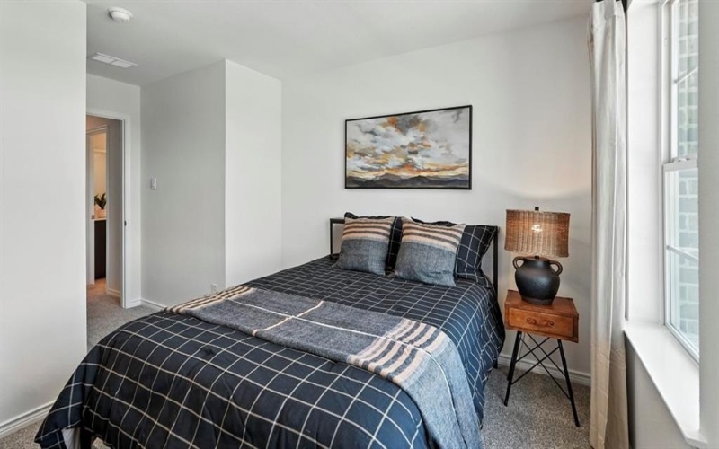 10320 Barron Drive, Aubrey, TX 76227, 4 Bedrooms Bedrooms, ,2 BathroomsBathrooms,Residential,For Sale,10320 Barron Drive,0,21131104