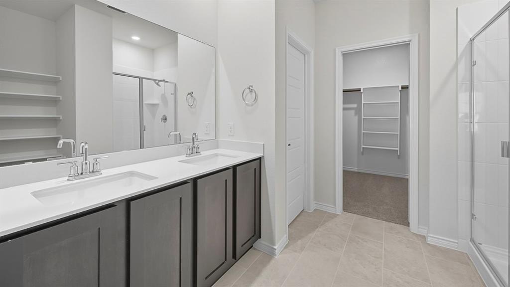 3405 Bar Claims Street, Aubrey, TX 76227, 4 Habitaciones Habitaciones , ,2 BañosBaños,Residential,En Venta,3405 Bar Claims Street,0,21131112