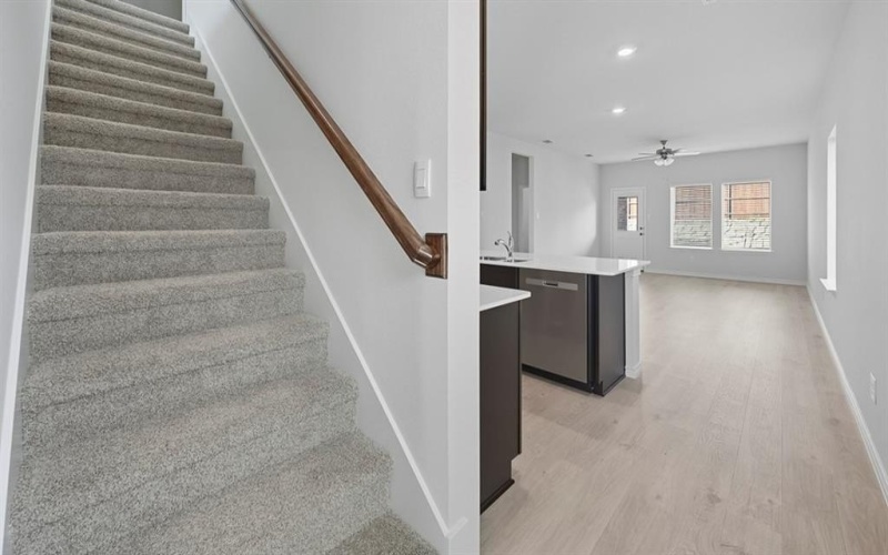 3405 Bar Claims Street, Aubrey, TX 76227, 4 Habitaciones Habitaciones , ,2 BañosBaños,Residential,En Venta,3405 Bar Claims Street,0,21131112