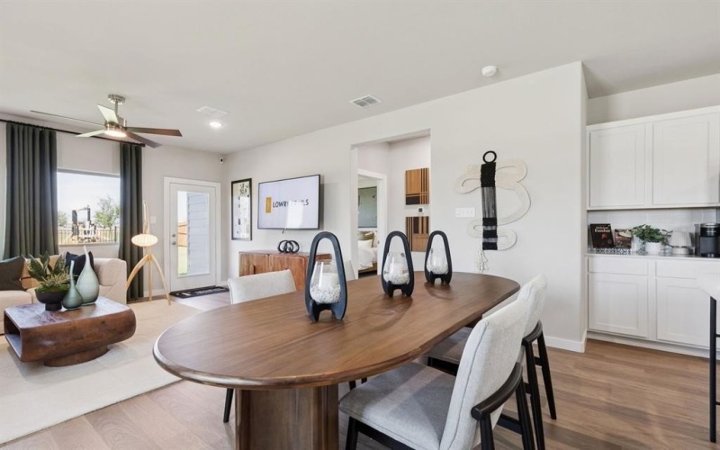 805 Landon Way, Princeton, TX 75407, 4 Bedrooms Bedrooms, ,2 BathroomsBathrooms,Residential,For Sale,805 Landon Way,0,21131123