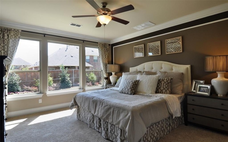 1808 Primeval Drive, Celina, TX 75009, 4 Bedrooms Bedrooms, ,3 BathroomsBathrooms,Residential,For Sale,1808 Primeval Drive,0,21131129