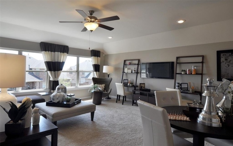 1808 Primeval Drive, Celina, TX 75009, 4 Bedrooms Bedrooms, ,3 BathroomsBathrooms,Residential,For Sale,1808 Primeval Drive,0,21131129