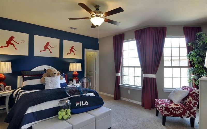 1808 Primeval Drive, Celina, TX 75009, 4 Bedrooms Bedrooms, ,3 BathroomsBathrooms,Residential,For Sale,1808 Primeval Drive,0,21131129